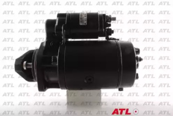 atl autotechnik a11010